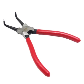 انبر خار جمع کن میتا سایز 7 اینچ