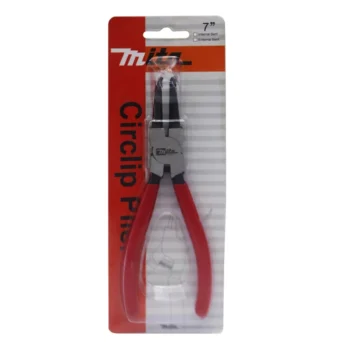 انبر خار جمع کن میتا سایز 7 اینچ