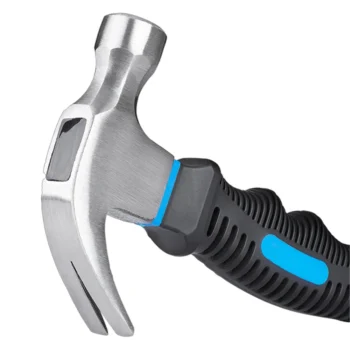 چکش میخ کش نووا مدل ۶۲۲۴