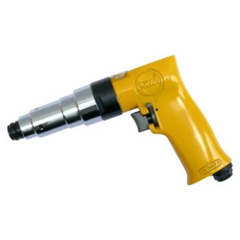 پیچ گوشتی بادی پوما مدل AT-4080