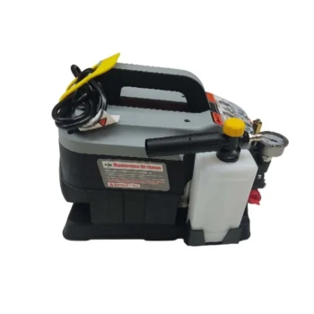 کارواش صنعتی 2000 وات 160 بار تانوس مدل HPW-01-160