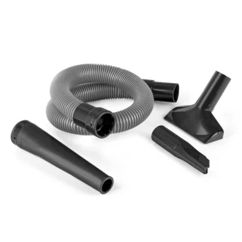 بلوور 680 وات توسن مدل 7007B