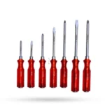 دسته بندی مجموعه پیچ گوشتی توسن