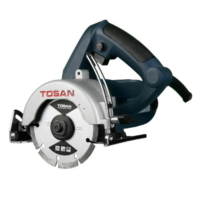 اره مرمر بر 1350 وات توسن مدل SM5083