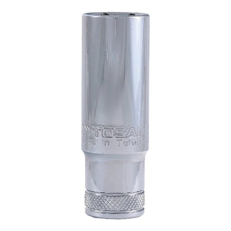 سری بکس کوتاه درایو 1.2 اینچ توسن مدل TP1274S-11