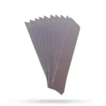 دسته بندی تیغ کاتر کووان