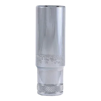 سری بکس بلند درایو ۱.۲ اینچ توسن مدل T1274L-15