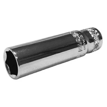 سری بکس بلند درایو ۱.۲ اینچ توسن مدل T1274L-15