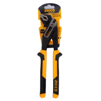 انبر کلاغی اینکو مدل HPP28258 سایز ۱۰ اینچ