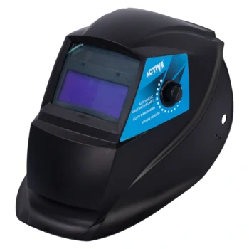 ماسک جوشکاری اتومات اکتیو مدل AC-5535M