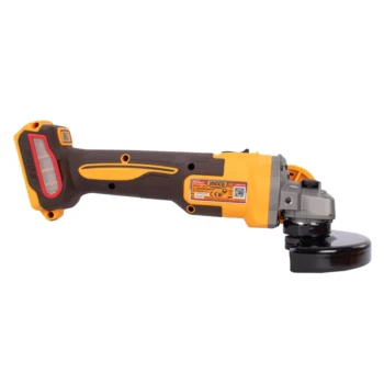 پک 3 عددی ابزار شارژی اینکو مدل COSLI241291