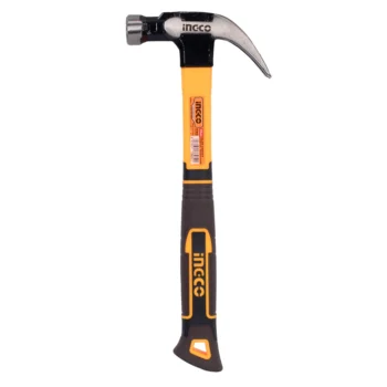 چکش میخ کش اینکو مدل HCH81020 وزن 560 گرم