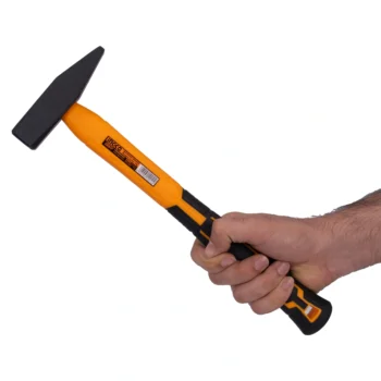 چکش مهندسی اینکو مدل HMH880500 وزن 500 گرم
