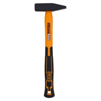 چکش مهندسی اینکو مدل HMH880500 وزن 500 گرم