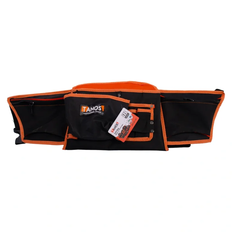 کیف ابزار کمری تانوس مدل BAG-011