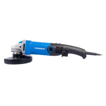 مینی فرز 950 وات ویوارکس مدل VR9525-AG