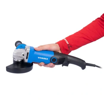 مینی فرز 950 وات ویوارکس مدل VR9525-AG