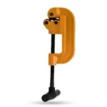 دسته بندی لوله بر دستی اینکو