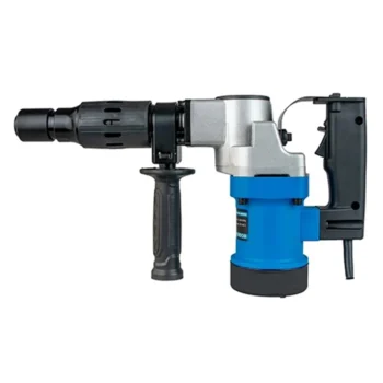 چکش تخریب ۱۲۵۰ وات ویوارکس مدل VR1250-DH