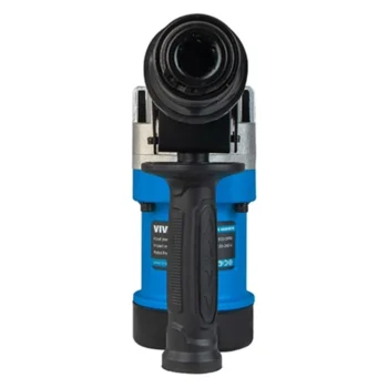 چکش تخریب ۱۲۵۰ وات ویوارکس مدل VR1250-DH