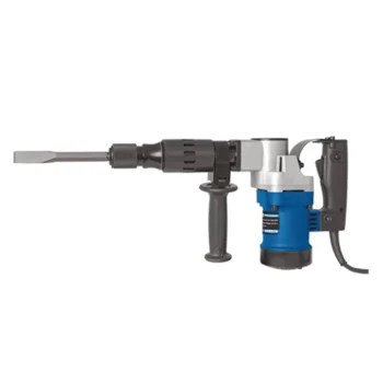 چکش تخریب ۱۲۵۰ وات ویوارکس مدل VR1250-DH
