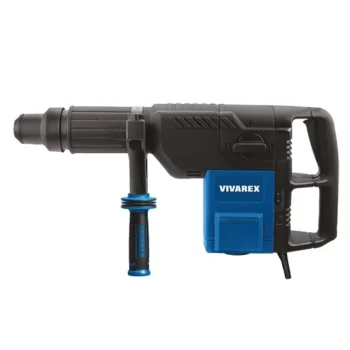 دریل بتن کن ۱۵۰۰ وات ویوارکس مدل VR1552-RH