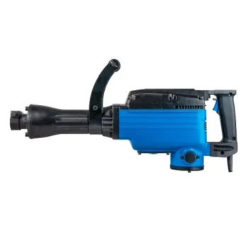 چکش تخریب ۱۵۰۰ وات ویوارکس مدل VR2000-DH