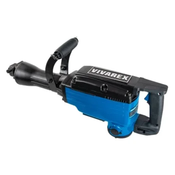 چکش تخریب ۱۵۰۰ وات ویوارکس مدل VR2000-DH