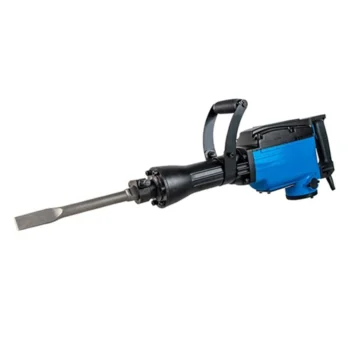 چکش تخریب ۱۵۰۰ وات ویوارکس مدل VR2000-DH