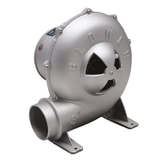 دم برقی ۲۶۰ وات ویوارکس مدل VR2625-AB