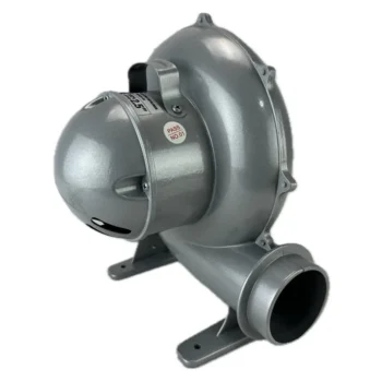 دم برقی ۲۶۰ وات ویوارکس مدل VR2625-AB