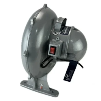 دم برقی ۲۶۰ وات ویوارکس مدل VR2625-AB