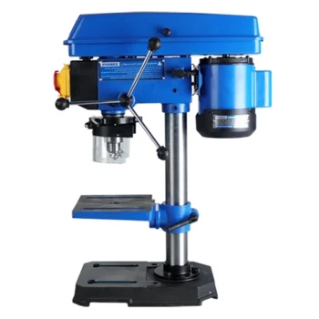 دریل ستونی ۳۵۰ وات ویوارکس مدل VR3513-DP