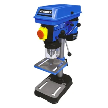 دریل ستونی ۳۵۰ وات ویوارکس مدل VR3513-DP
