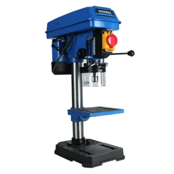 دریل ستونی ۳۵۰ وات ویوارکس مدل VR3513-DP
