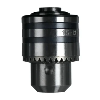 دریل ستونی ۳۵۰ وات ویوارکس مدل VR3513-DP