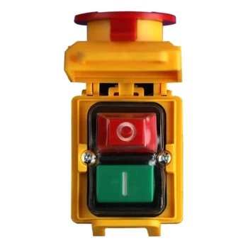 دریل ستونی ۳۵۰ وات ویوارکس مدل VR3513-DP