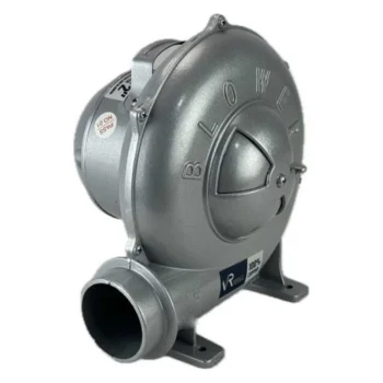 دم برقی ۳۷۰ وات ویوارکس مدل VR3730-AB