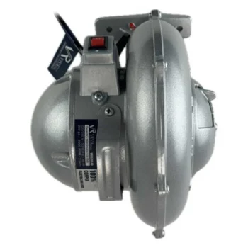 دم برقی ۳۷۰ وات ویوارکس مدل VR3730-AB