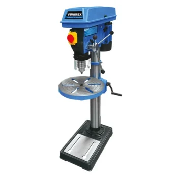 دریل ستونی ۵۵۰ وات ویوارکس مدل VR5516-DP