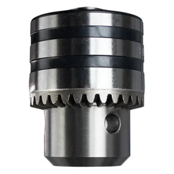 دریل ستونی ۵۵۰ وات ویوارکس مدل VR5516-DP