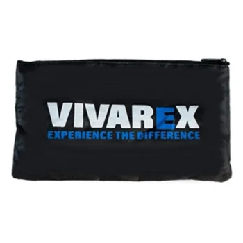 اره زنجیری بنزینی ۲۴۰۰ وات ویوارکس مدل VR5824-GCS
