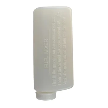 اره زنجیری بنزینی ۲۴۰۰ وات ویوارکس مدل VR5824-GCS