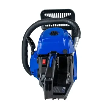 اره زنجیری بنزینی ۲۴۰۰ وات ویوارکس مدل VR5824-GCS