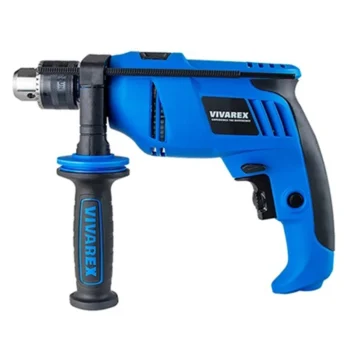 دریل چکشی ۶۵۰ وات ویوارکس مدل VR6513-ID