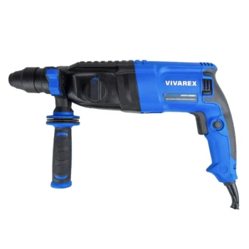 دریل بتن کن 800 وات ویوارکس مدل VR8026PLUS-RH