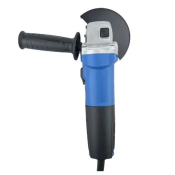 مینی فرز ۸۶۰ وات ویوارکس مدل VR8615-AG