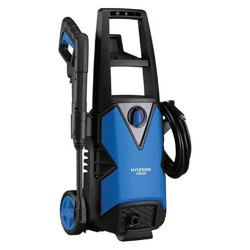 کارواش ۱۵۰۰ وات هیوندای مدل HP1526-PW