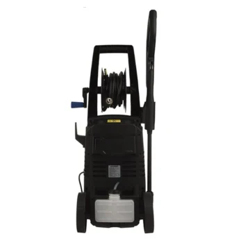 کارواش ۱۸۰۰ وات هیوندای مدل HP1846-PW