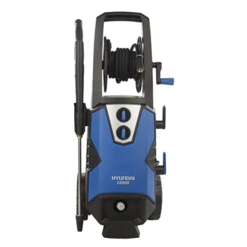 کارواش ۲۲۰۰ وات هیوندای مدل HP2216-PW